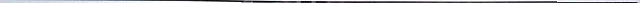 Atmos 7K Flat Handlebar 760Mm Aluminum Cross-Country Mountain Bike Bar with 9 Ba